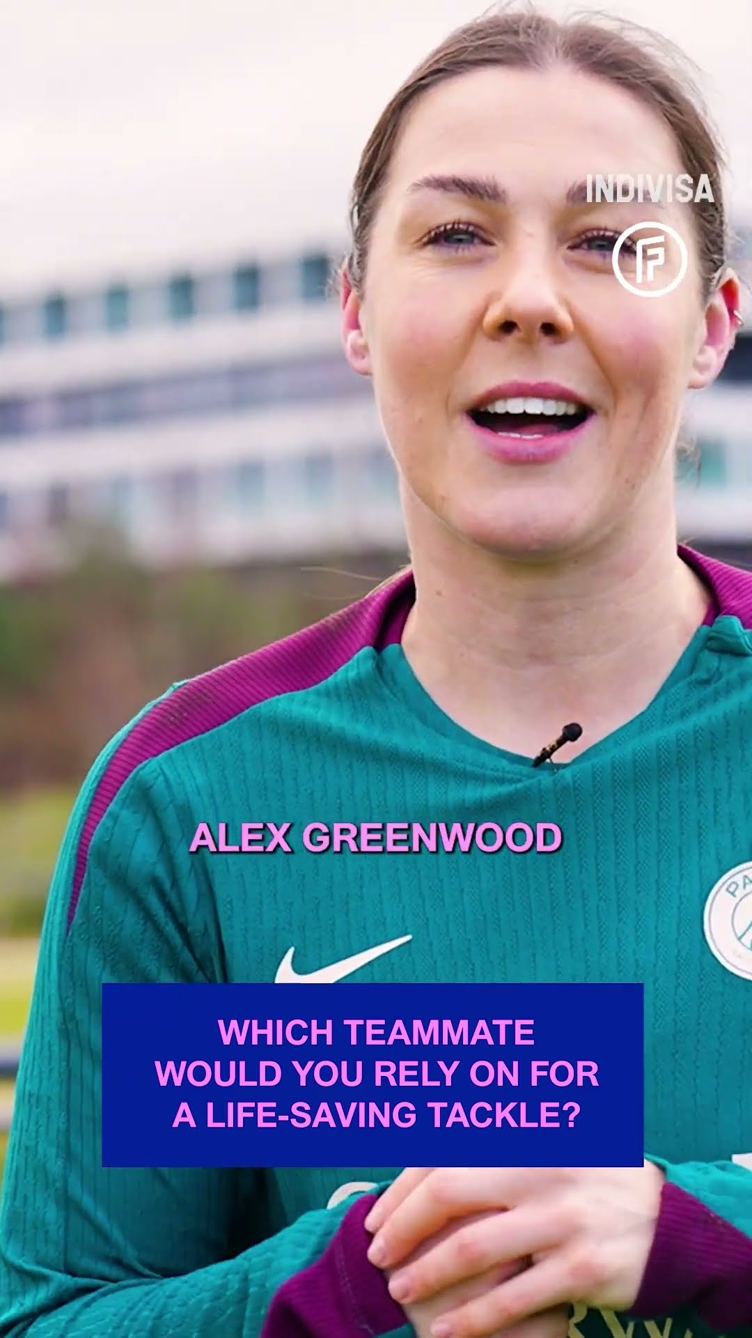 间的战术较 间的战术较