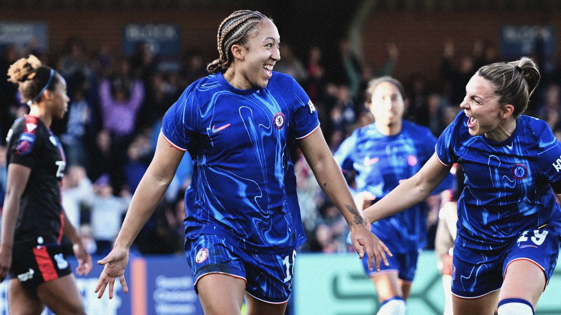 的一部分 的一部分