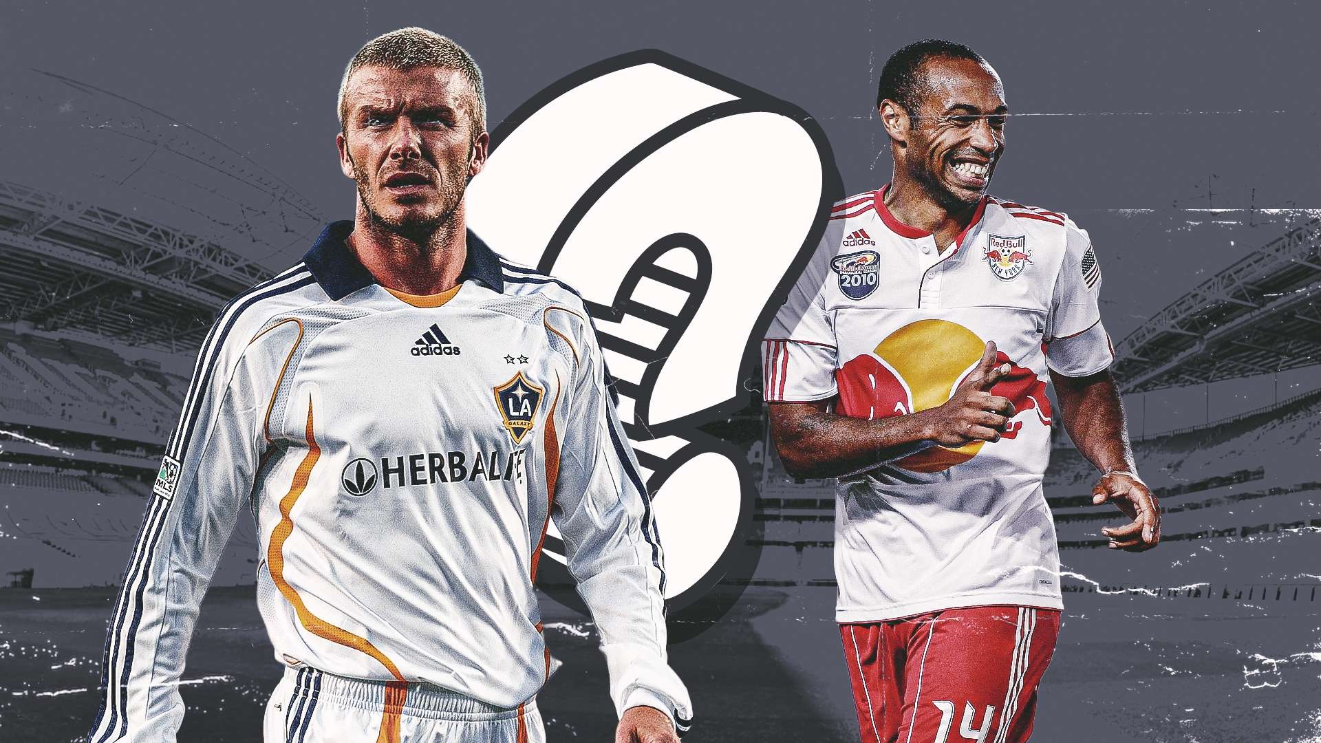 切尔西的莫 切尔西的莫