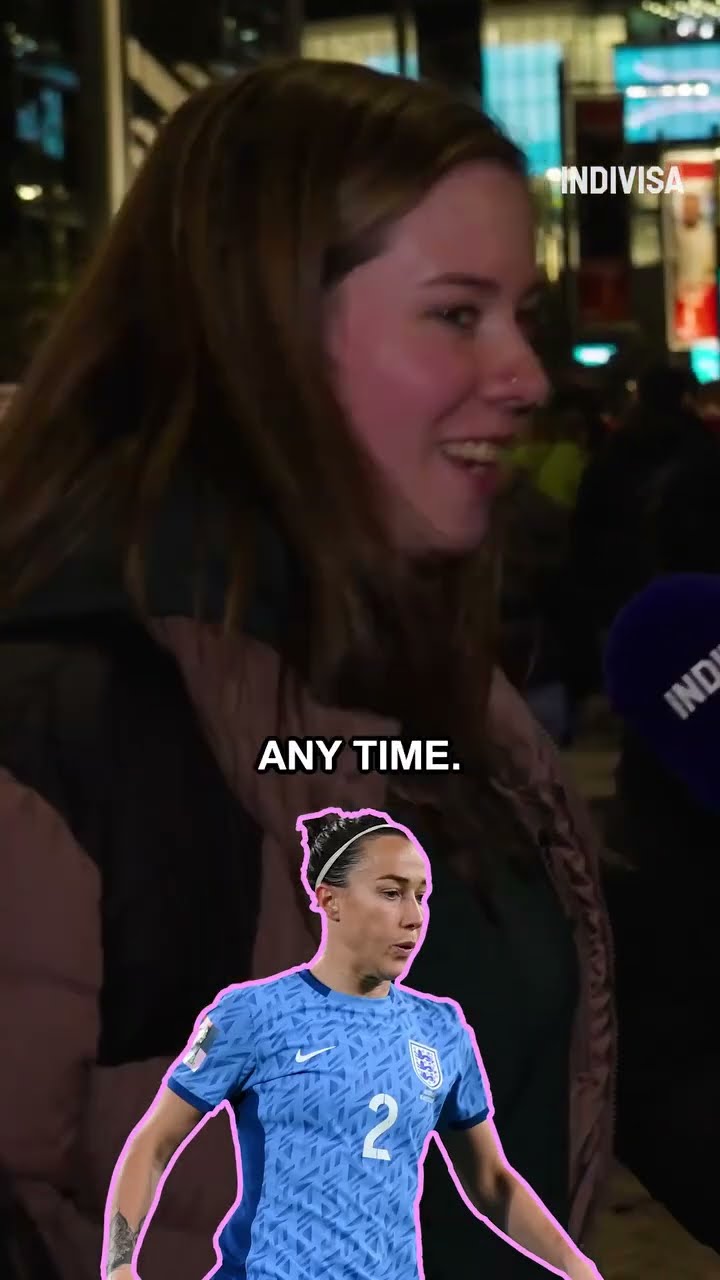 罗纳尔多 罗纳尔多