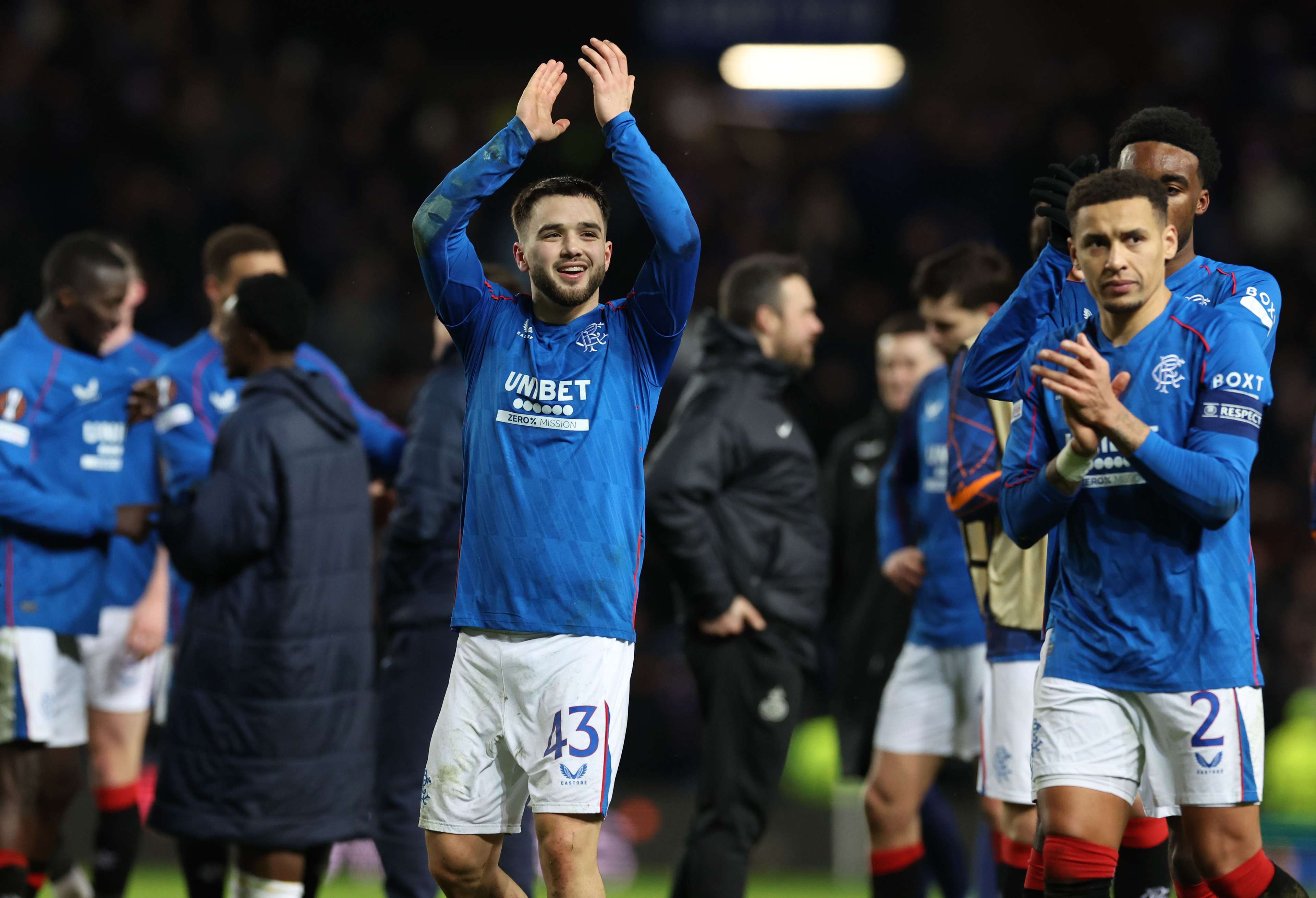 萬歐元加盟 萬歐元加盟