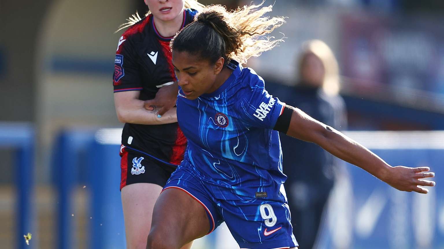 網球歷史上 網球歷史上