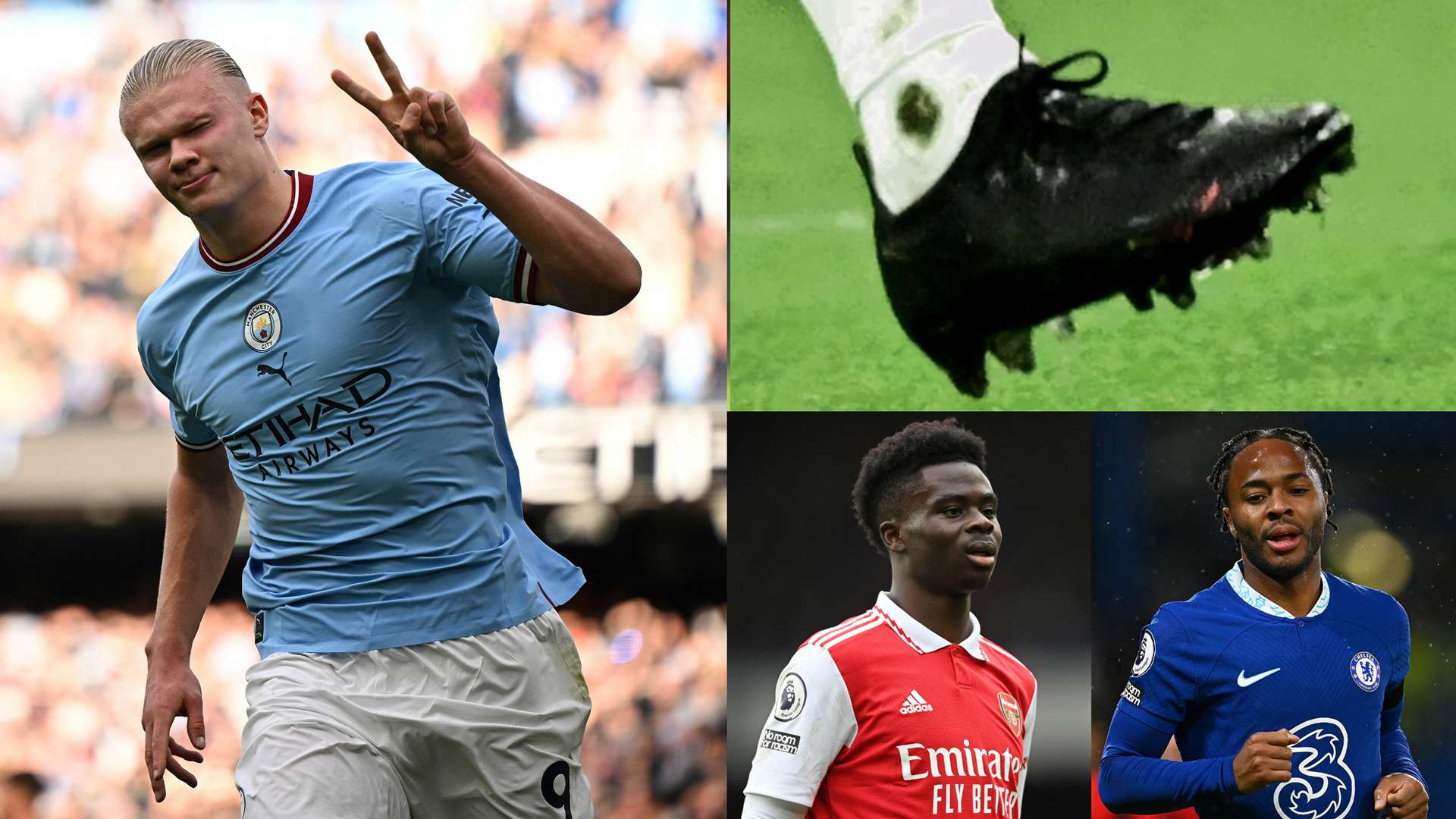 上屡次创造 上屡次创造