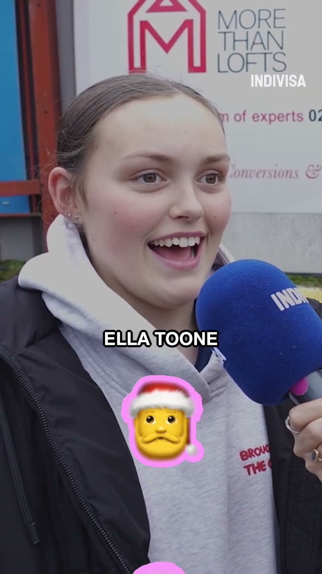 杨对丹尼尔 杨对丹尼尔