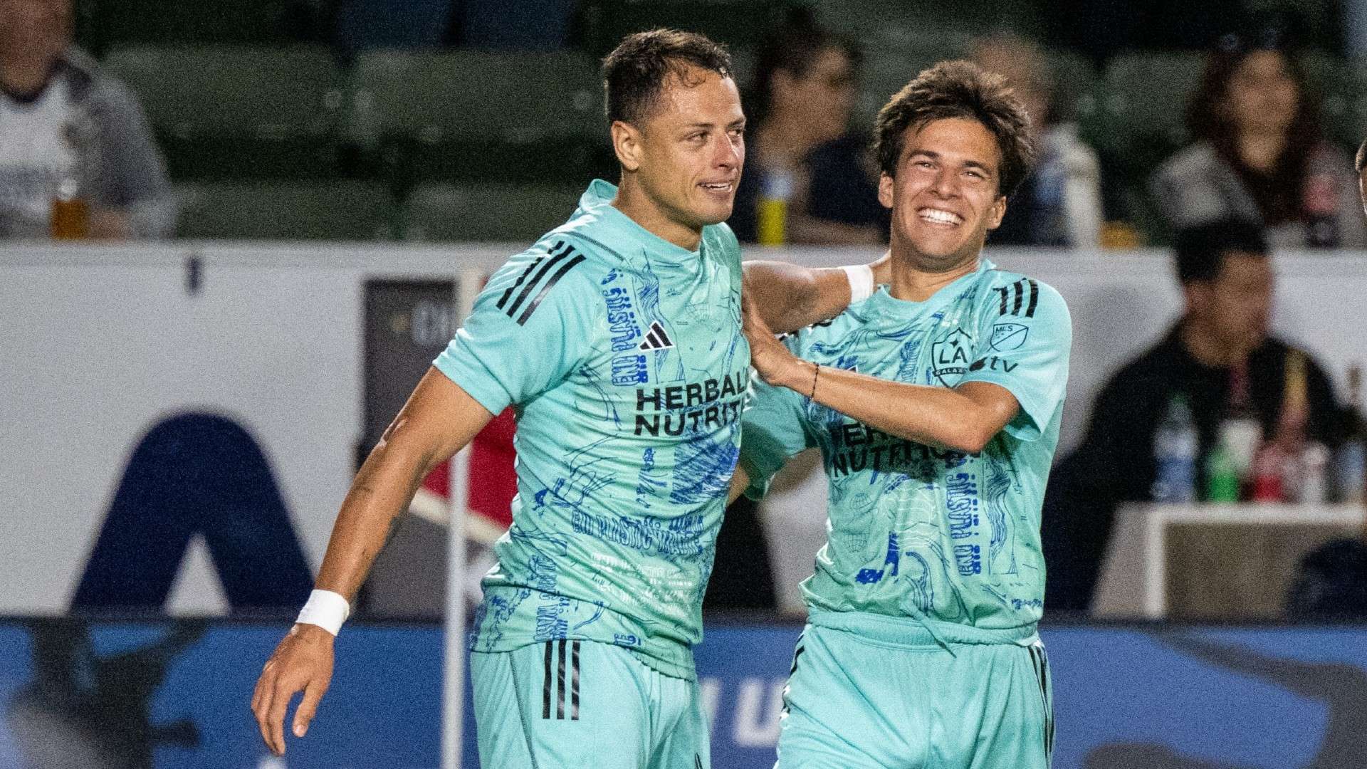 這則消息 這則消息