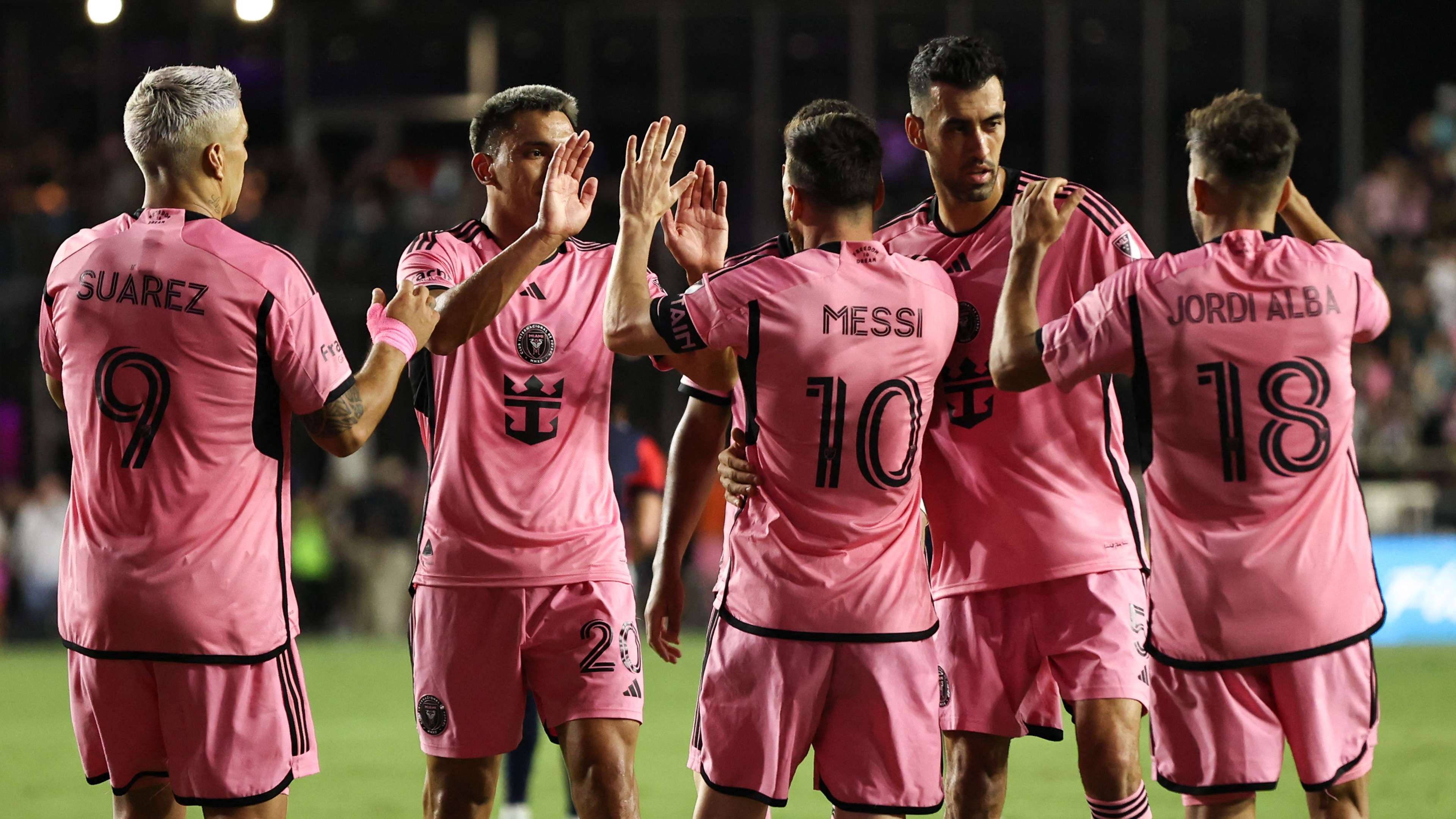 缺的重要角 缺的重要角