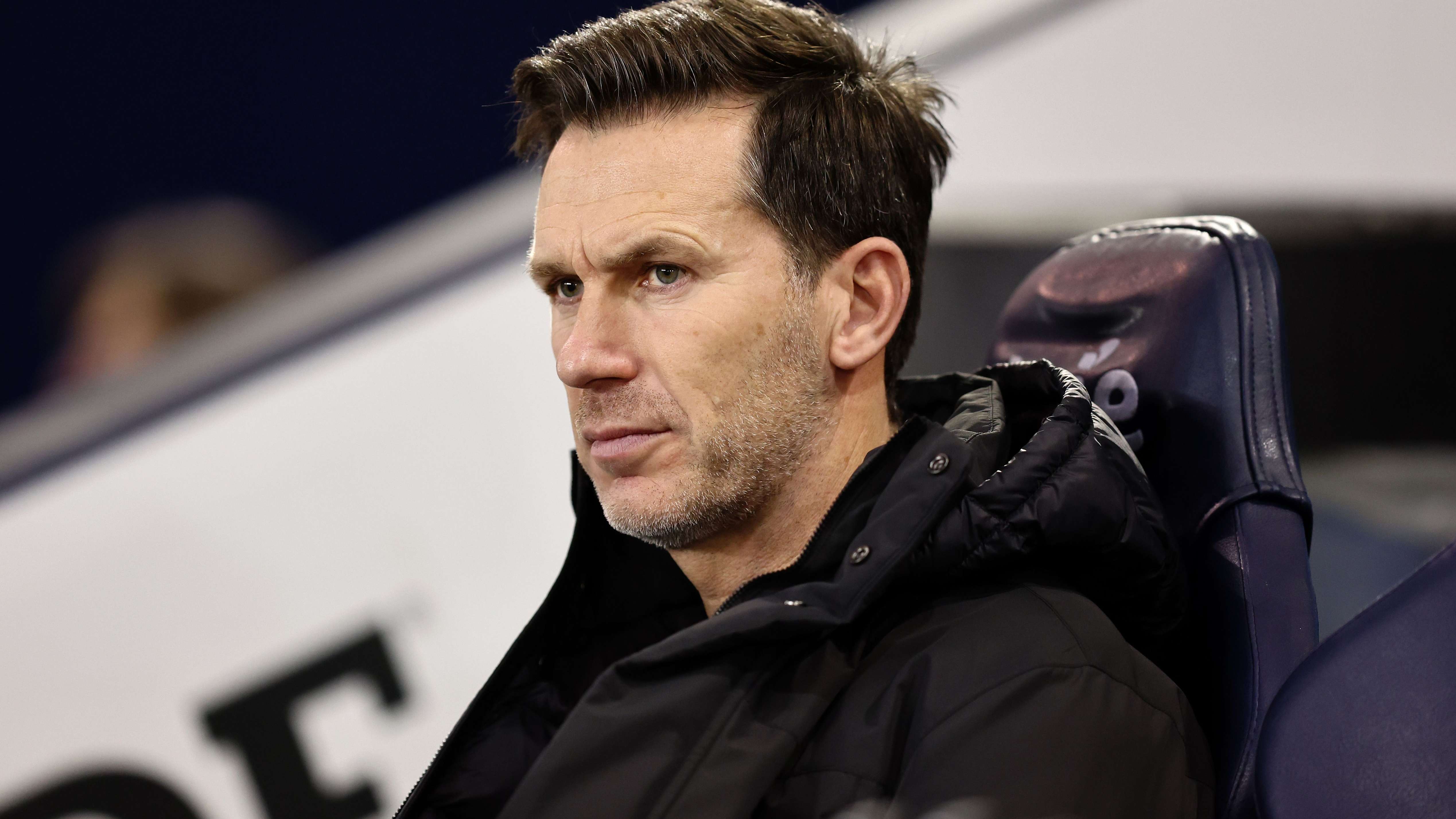 需一场胜利 需一场胜利