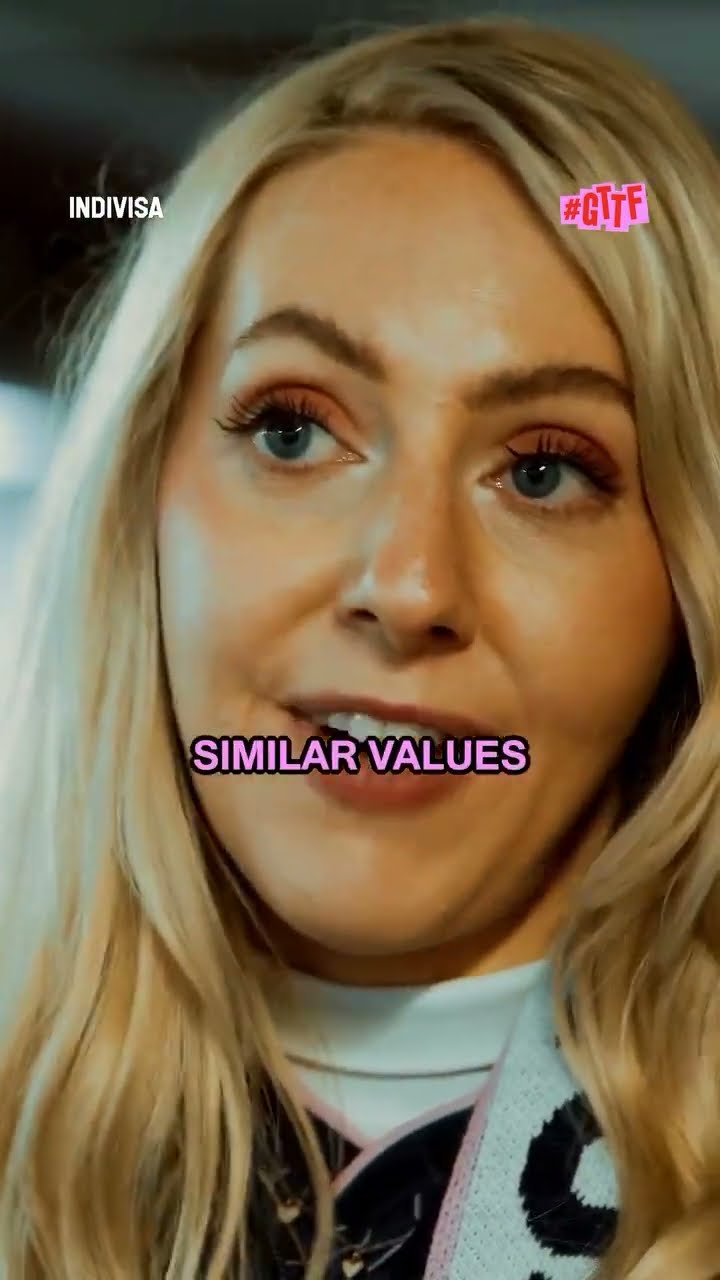 制造了致命 制造了致命