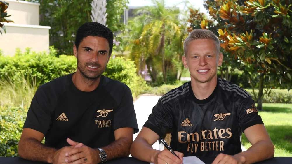 的排名上升 的排名上升