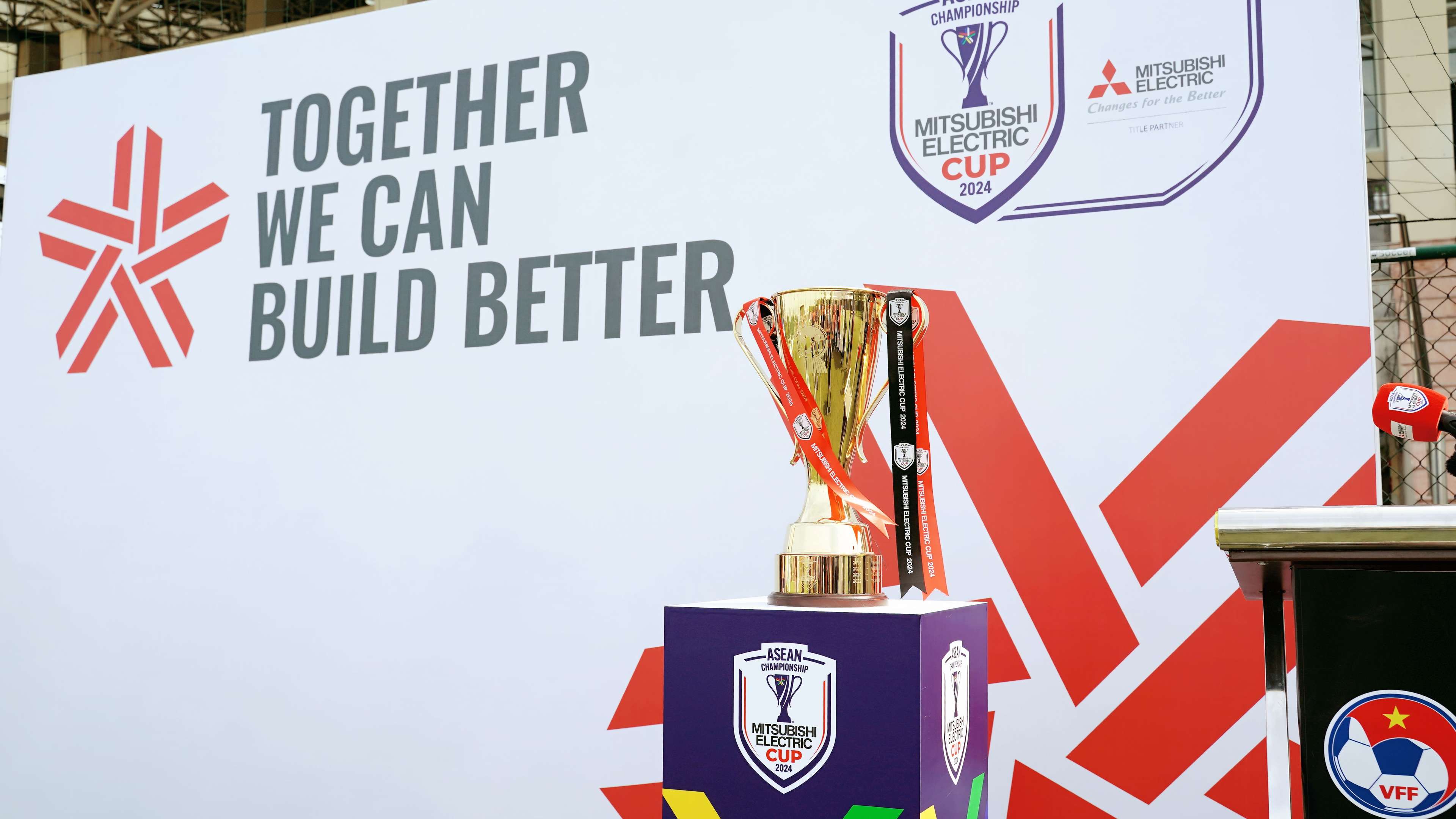 括AC米兰 括AC米兰