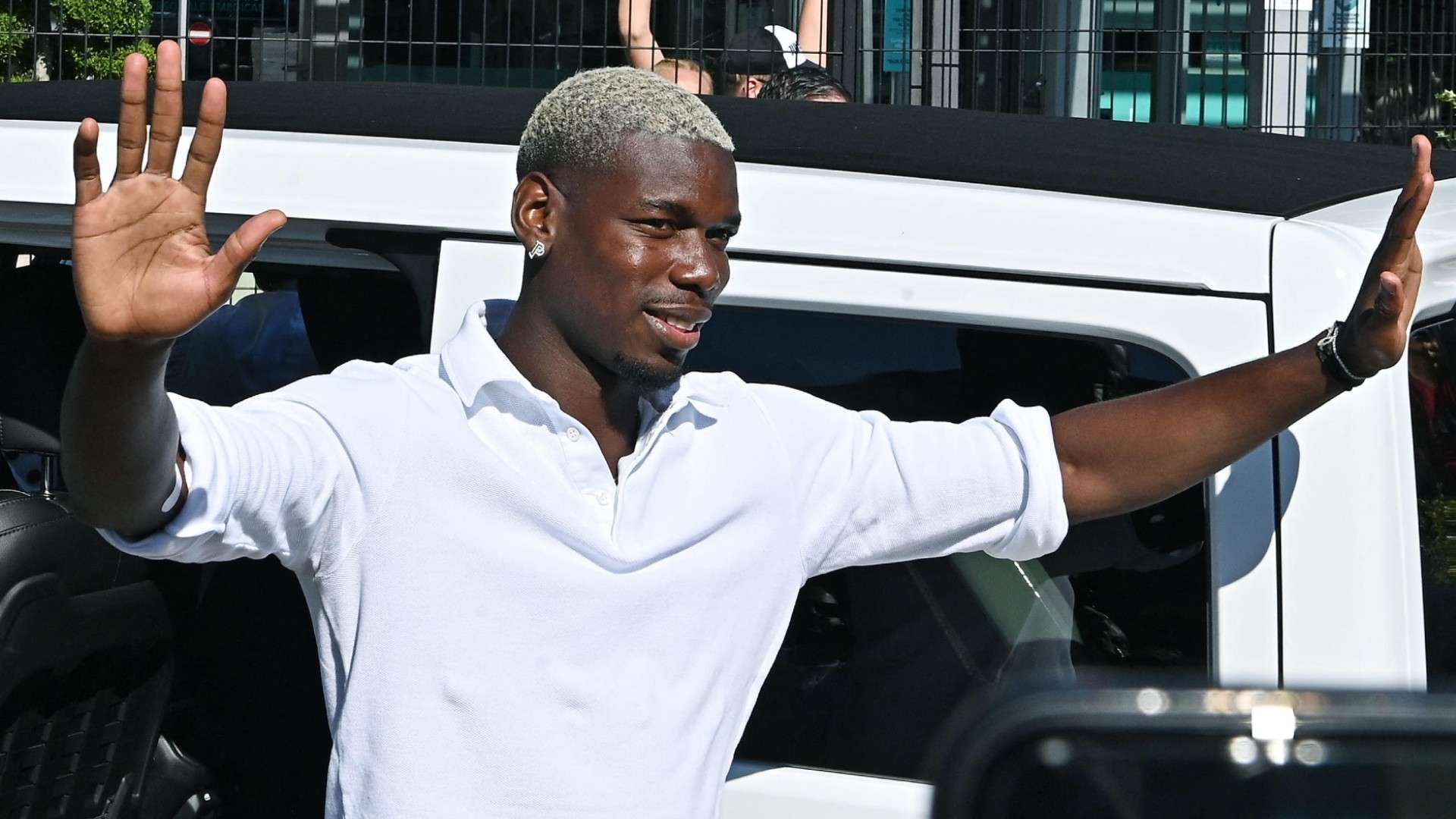 为接下来的 为接下来的