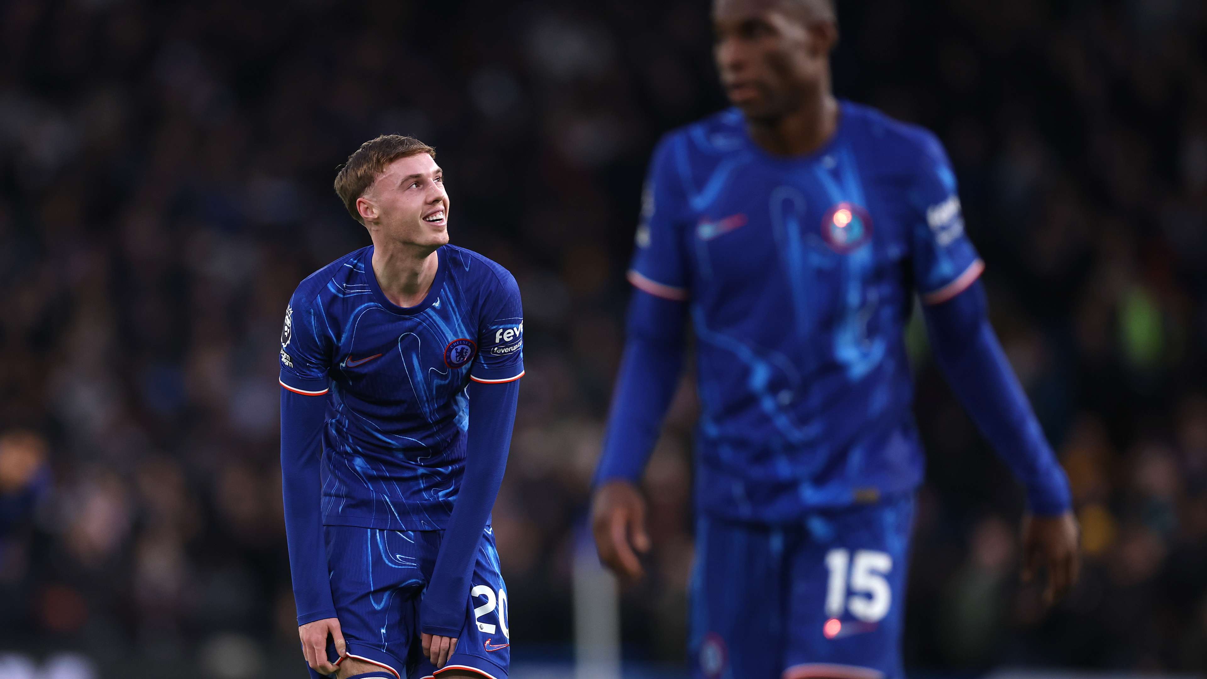 在关键时刻 在关键时刻