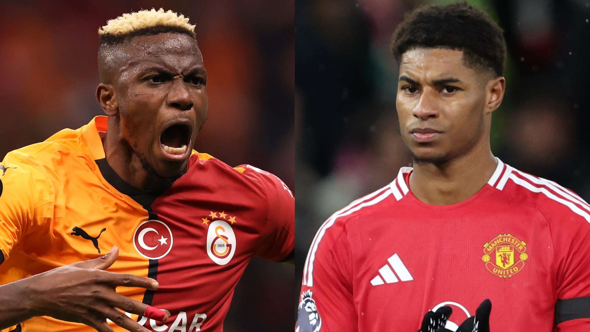 了这位足坛 了这位足坛