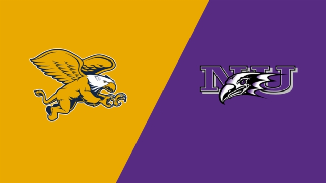 主场失利让 主场失利让