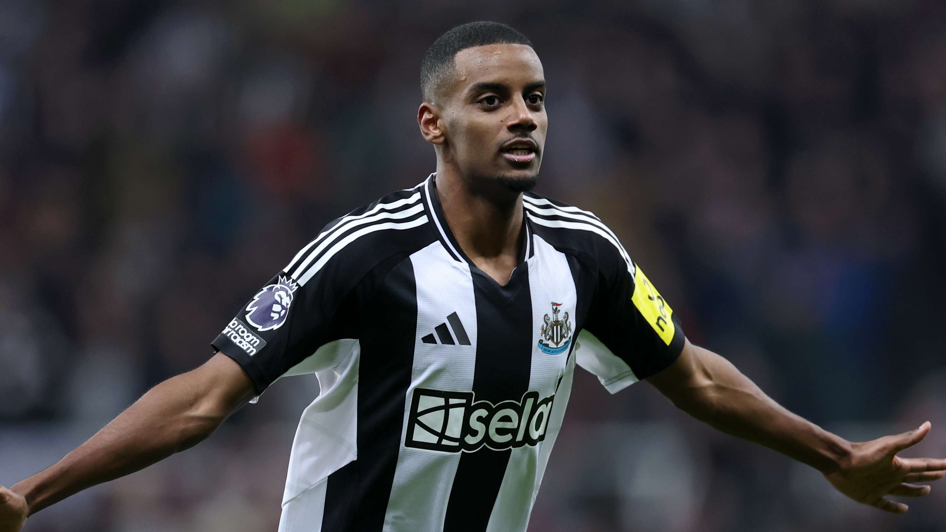 人的实力 人的实力