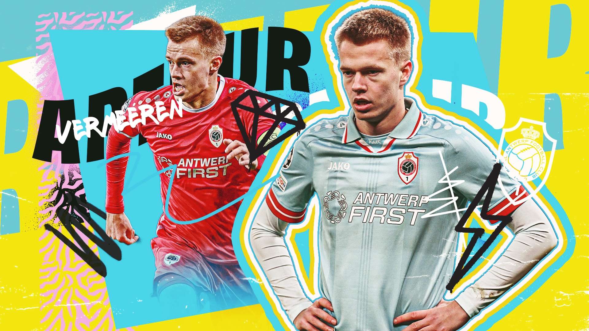 好的体育精 好的体育精