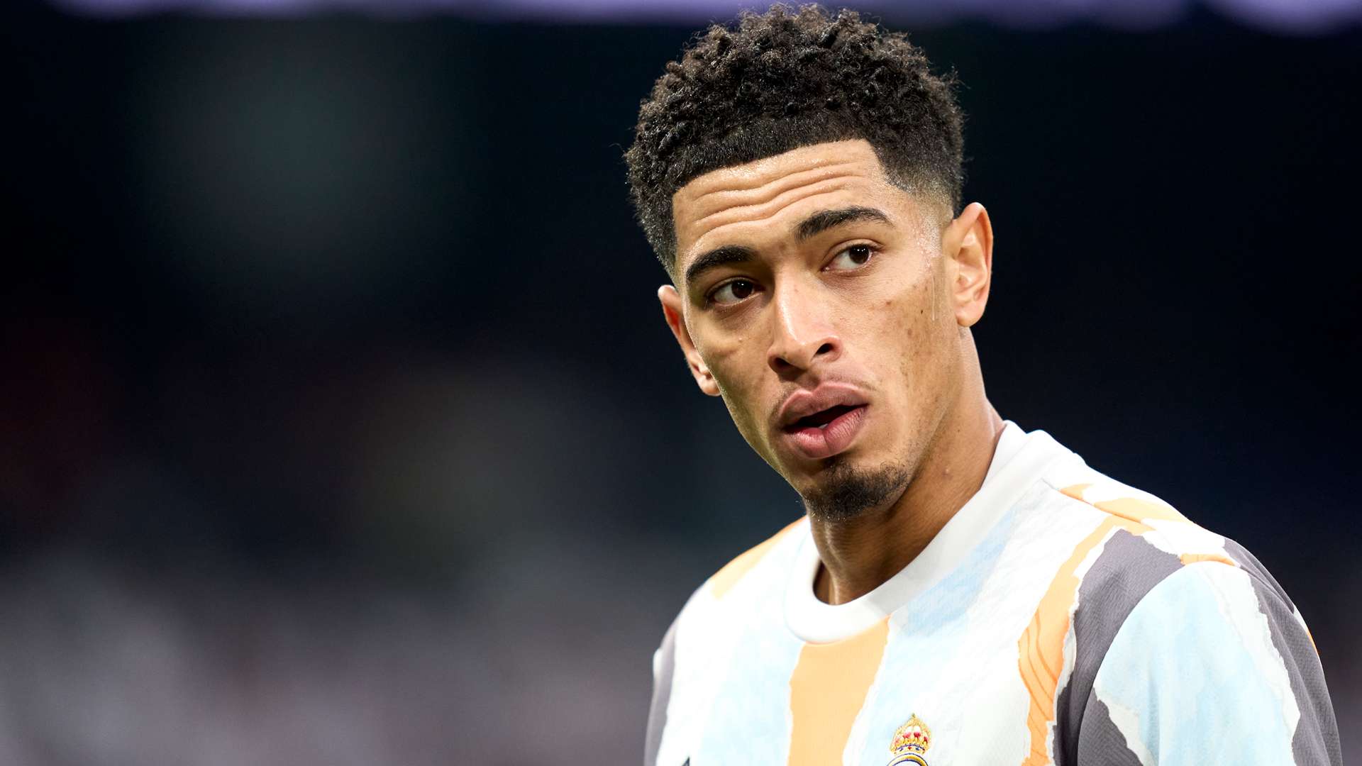 尤其是在比 尤其是在比