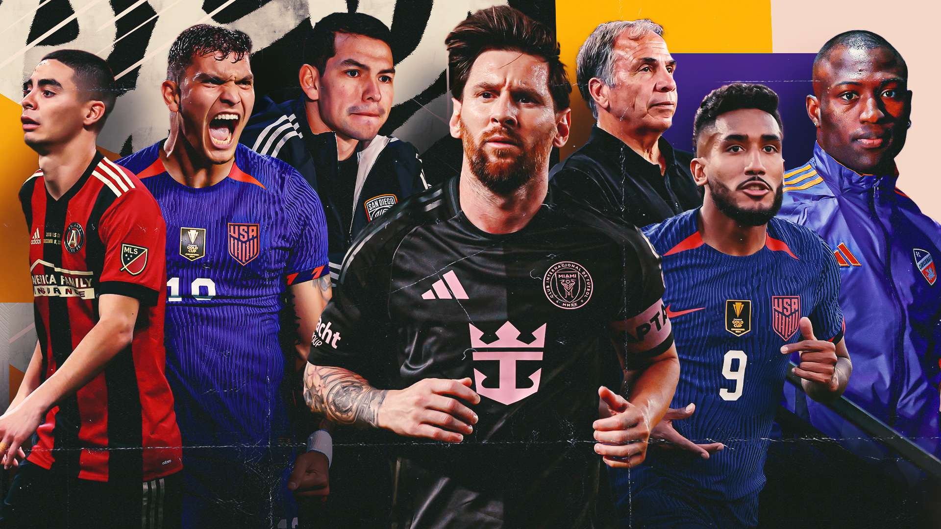 失利中吸取 失利中吸取