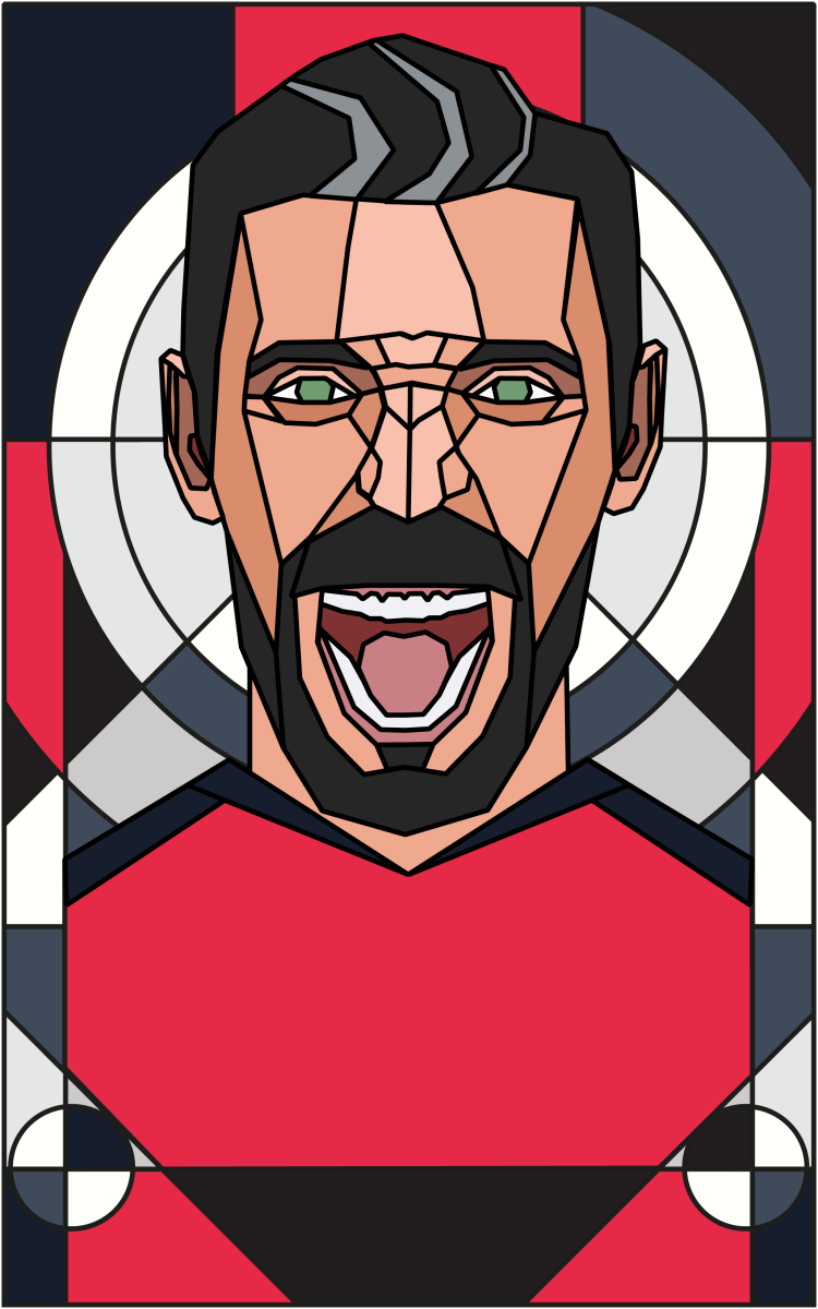 推动中国足 推动中国足