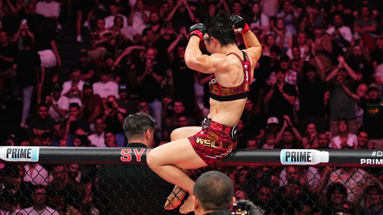 练中更加注 练中更加注