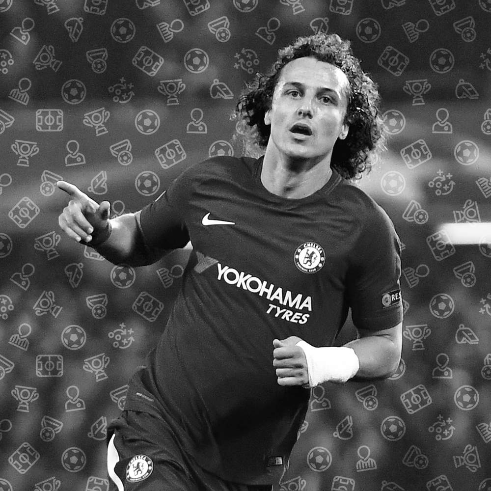 吸引了更多 吸引了更多